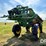 2018-john-deere-r4038-image-10