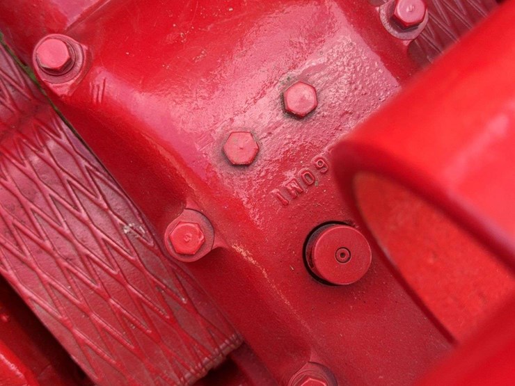 massey-harris-pony-image-31