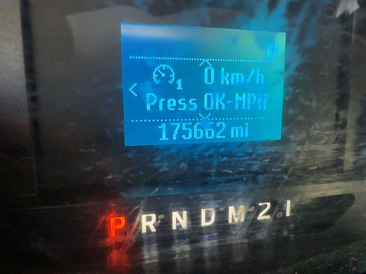 2019-ford-f550-xl-image-37