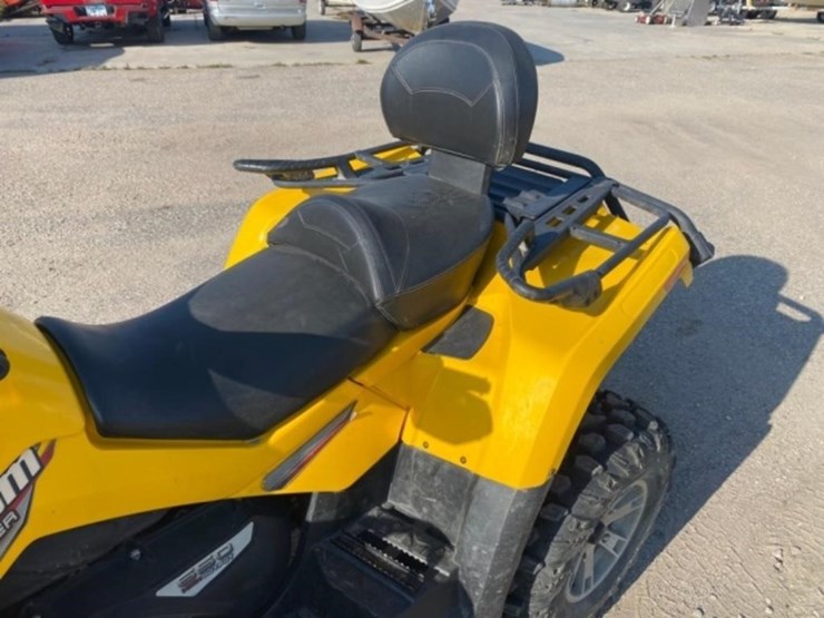 2006-cam-am-outlander-650ho-4x4,-auto,-v-twin-efi-image-12