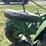 john-deere-l-image-24
