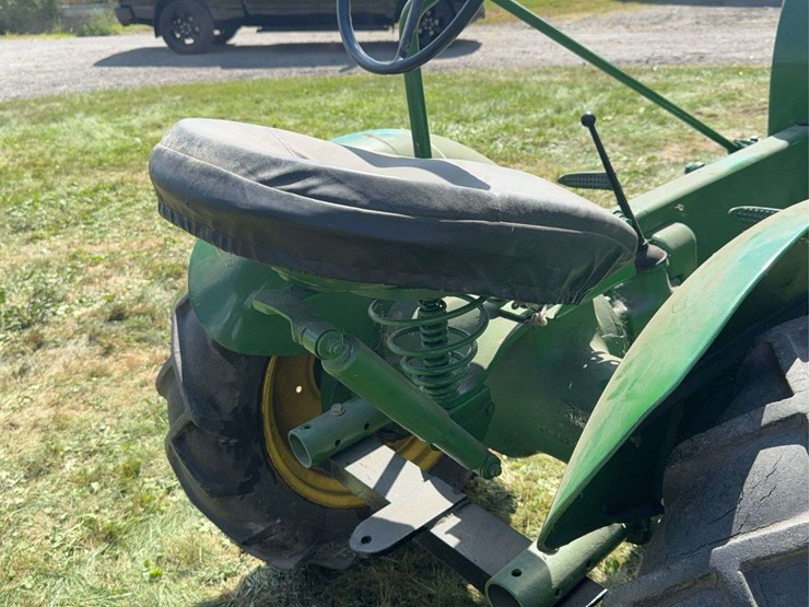 john-deere-l-image-24