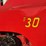massey-ferguson-30-image-38