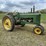 john-deere-b-image-1