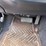 2000-dodge-durango-image-42