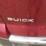 2010-buick-enclave-cxl-image-7