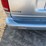 2000-dodge-grand-caravan-image-10