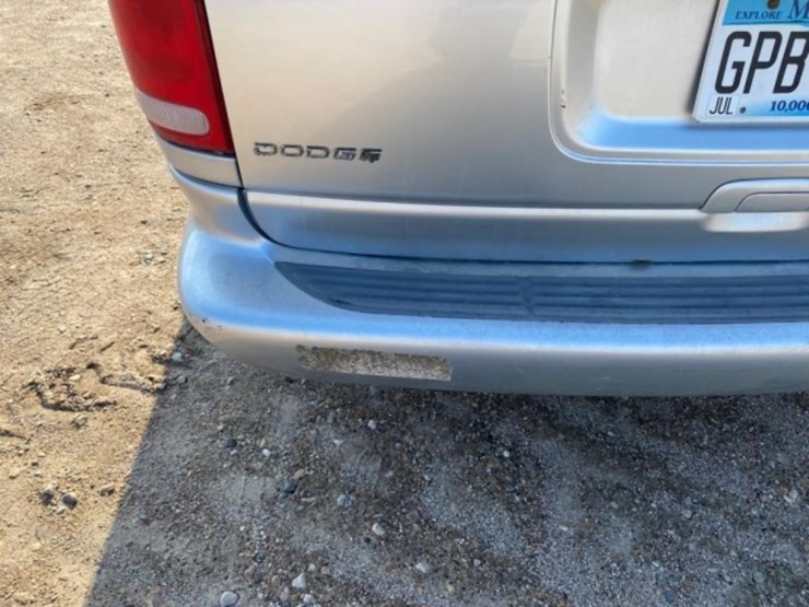 2000-dodge-grand-caravan-image-10