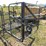 calf-catcher-image-11