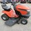 husqvarna-yth20k46-image-5
