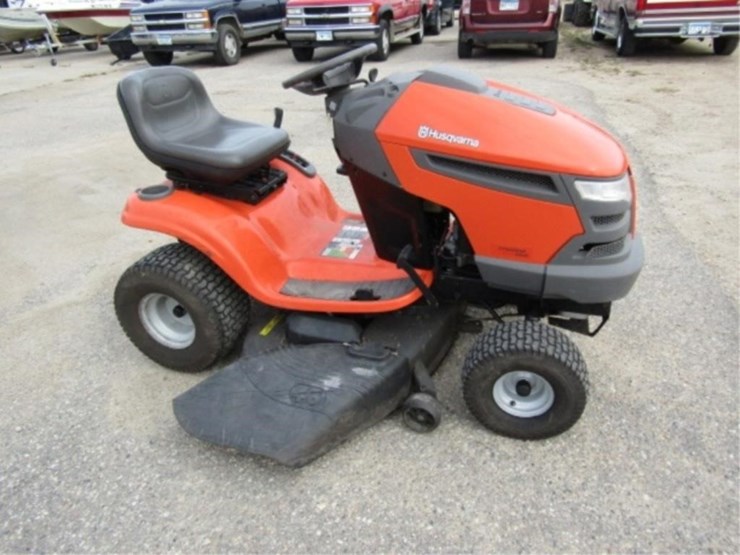 husqvarna-yth20k46-image-5