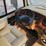 2012-winnebago-vista-class-a-motorhome,-2-slide-outs,-ford-v10-engine-image-10