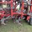 case-ih-8500-image-48