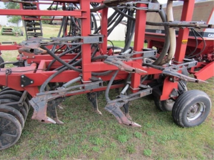 case-ih-8500-image-48
