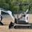 2022-bobcat-e20-image-2