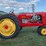 massey-ferguson-350-image-3
