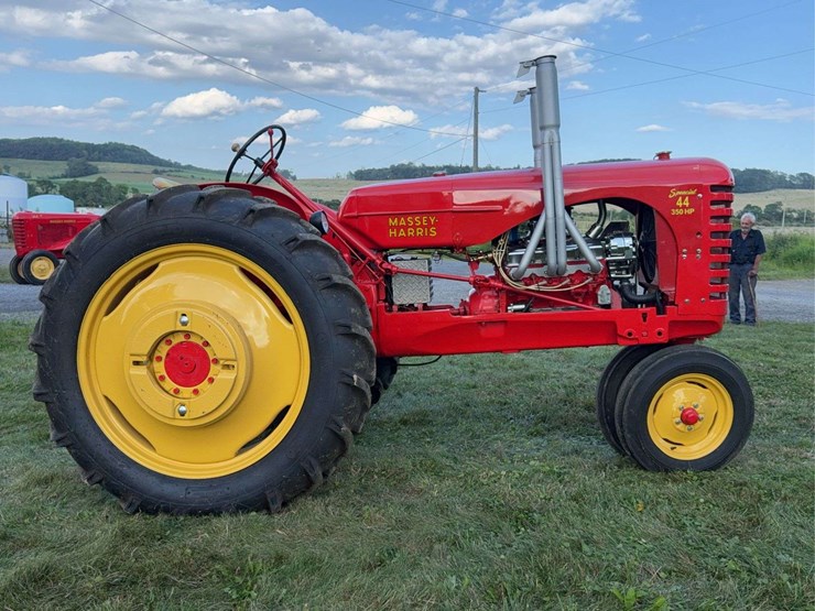 massey-ferguson-350-image-3
