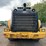 2017-caterpillar-966m-image-4