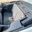 2000-ford-2000-image-18