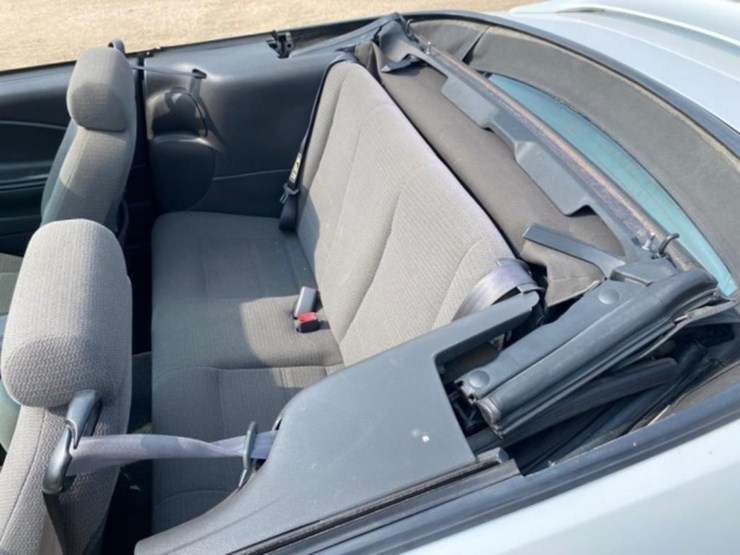 2000-ford-2000-image-18