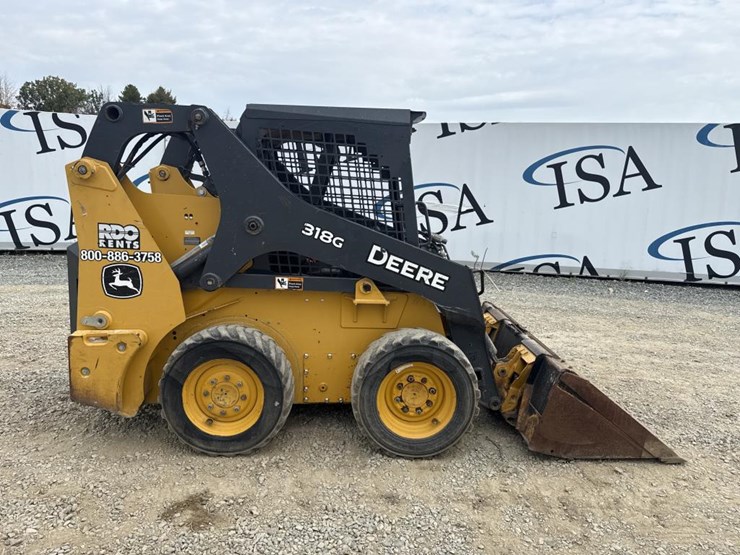 deere-318g-image-6