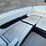 2018-regal-29obx-29ft-yacht-with-34ft-trailer-image-39