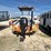 1990-21ft-center-console-fishing-boat-with-t/a-boat-trailer-image-36