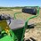 john-deere-model-b-image-43