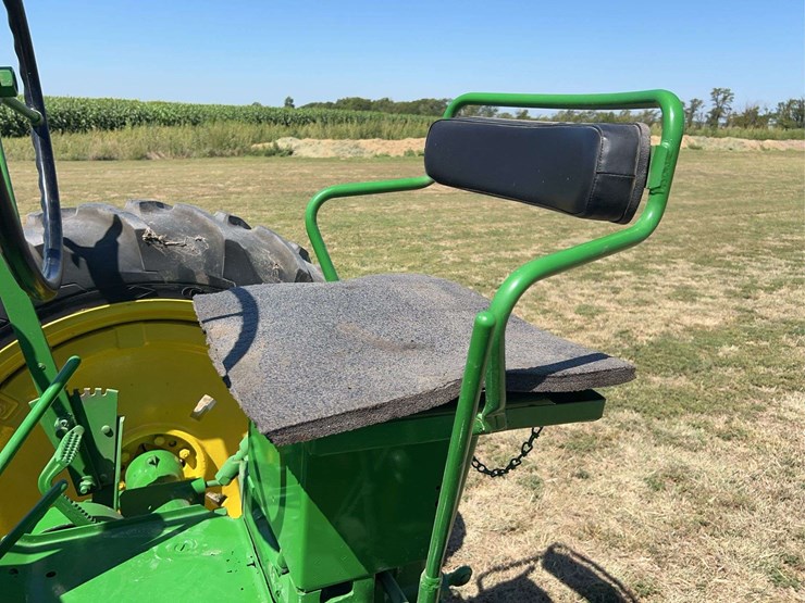 john-deere-model-b-image-43