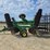 john-deere-637-image-2