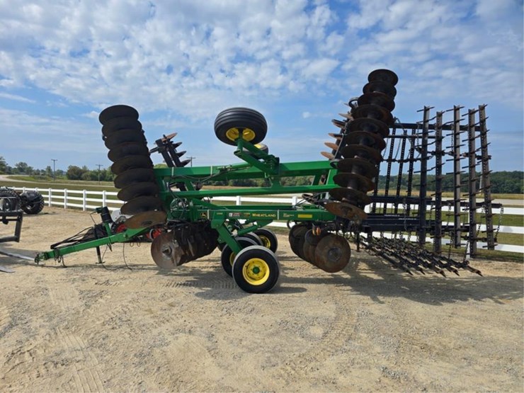 john-deere-637-image-2