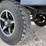2017-forest-river-rockwood-esp-20ft-pop-up-camper-image-8