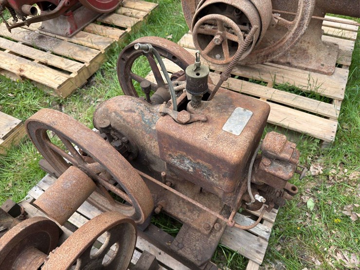 mccormick-m-image-2