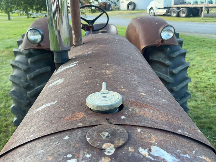 massey-ferguson-55-image-12