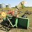 john-deere-540-image-19