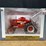 1/16-ih-w450-lp-2013-north-iowa-nib-sc-image-1