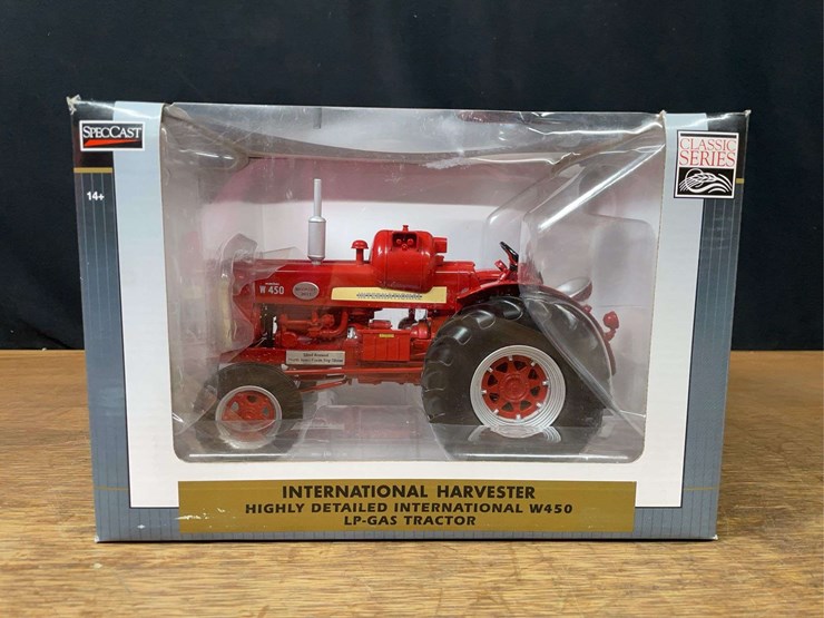 1/16-ih-w450-lp-2013-north-iowa-nib-sc-image-1