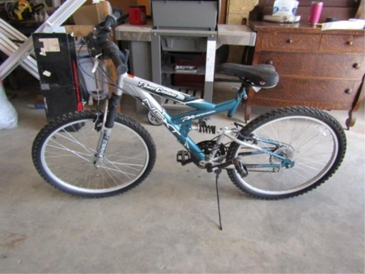 next-power-climber-18-speed-womens-bike-image-1