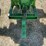 john-deere-model-a-image-40