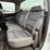2015-gmc-sierra-2500hd-image-74