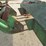 john-deere-40-image-7