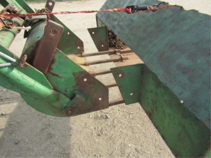 john-deere-40-image-7