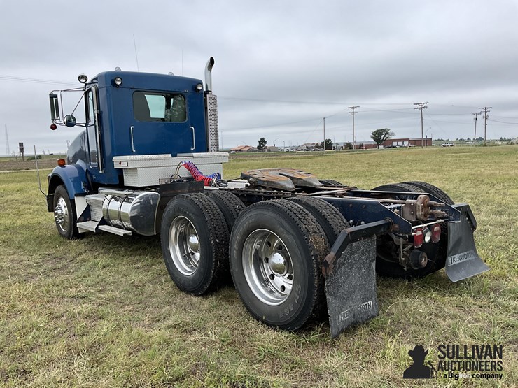 1988-kenworth-t800-image-7