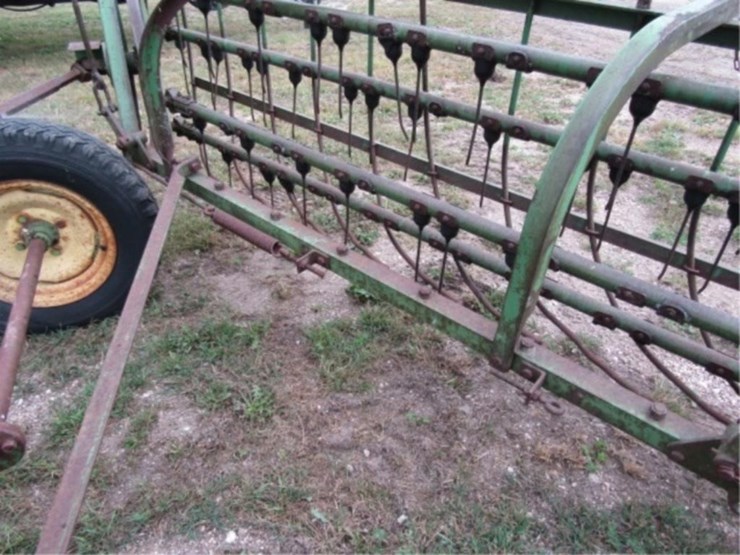john-deere-894a-image-6