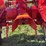 massey-harris-pony-image-25