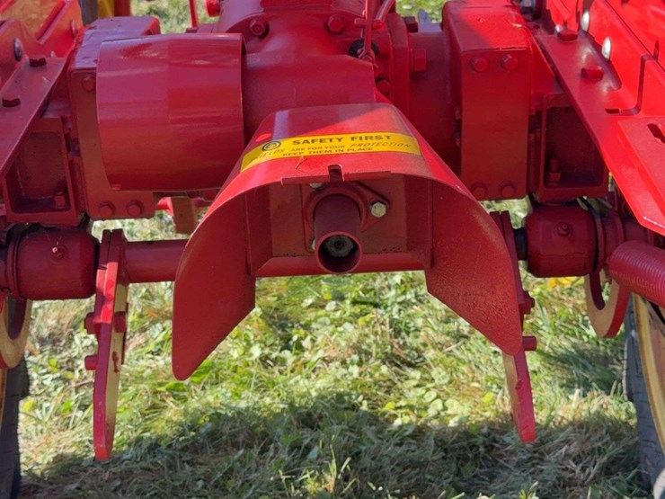 massey-harris-pony-image-25