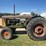 oliver-88-image-2