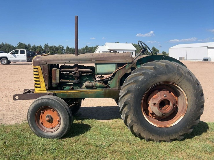 oliver-88-image-2