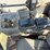 2005-deere-644j-image-29