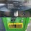 1971-john-deere-4020-image-68